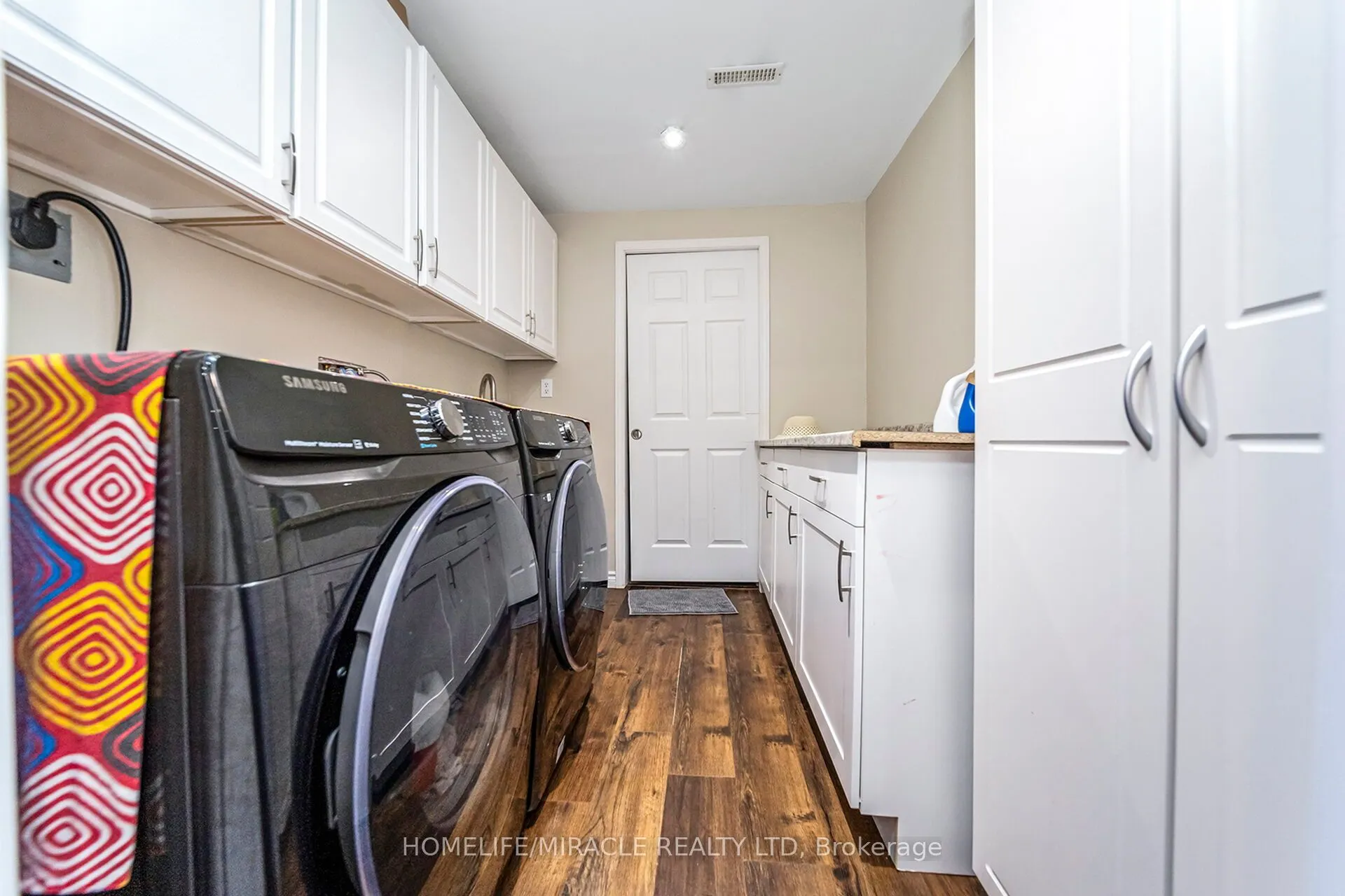 165 Tapscott Road N, #27