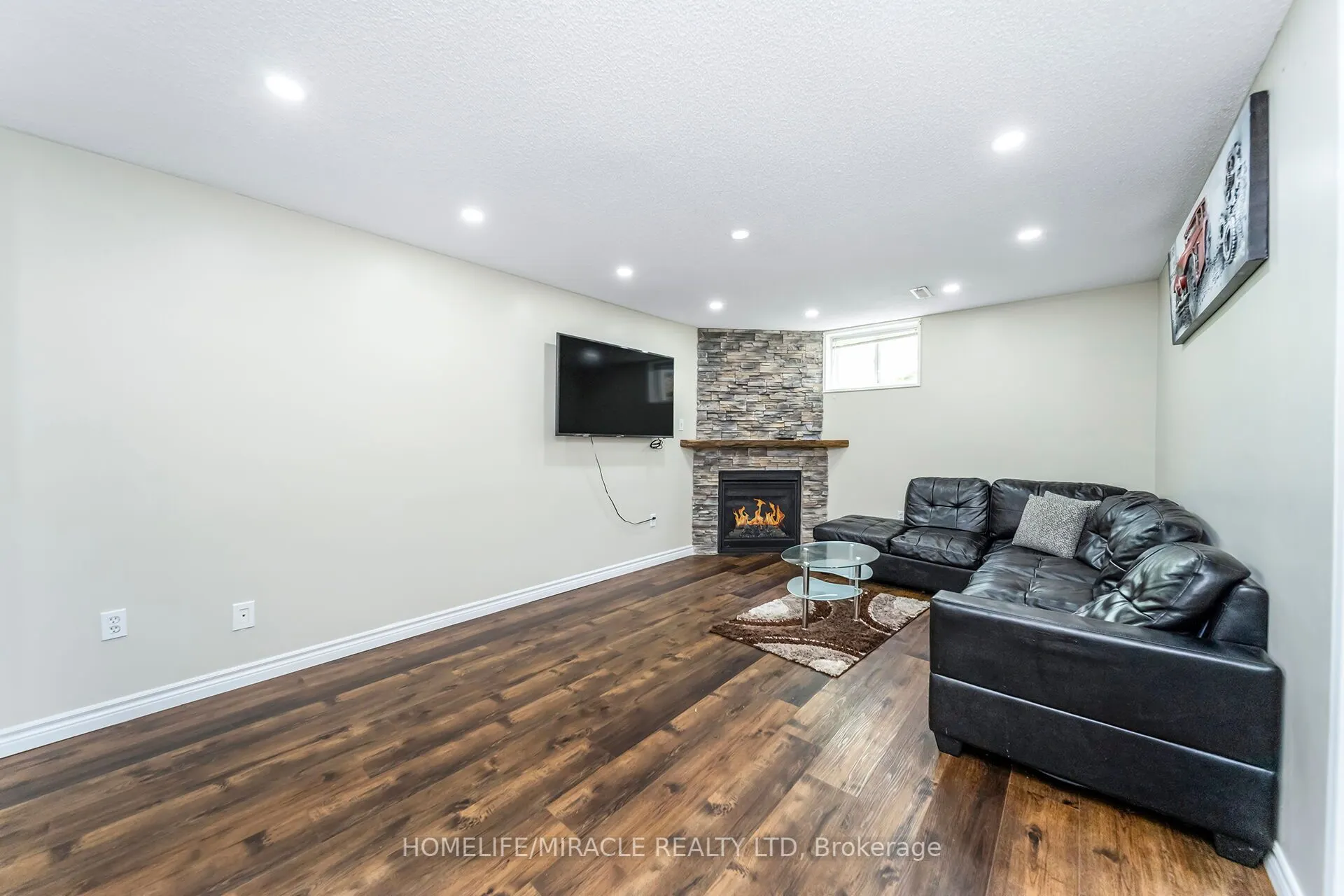 165 Tapscott Road N, #27
