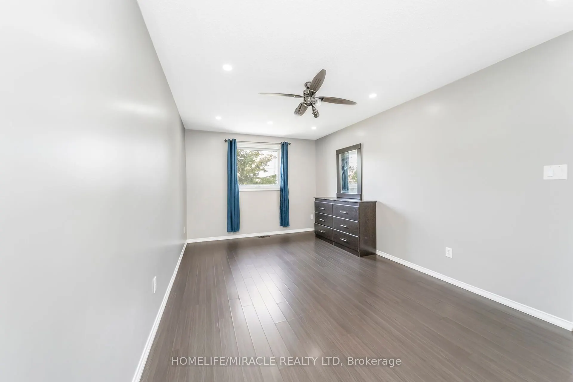 165 Tapscott Road N, #27