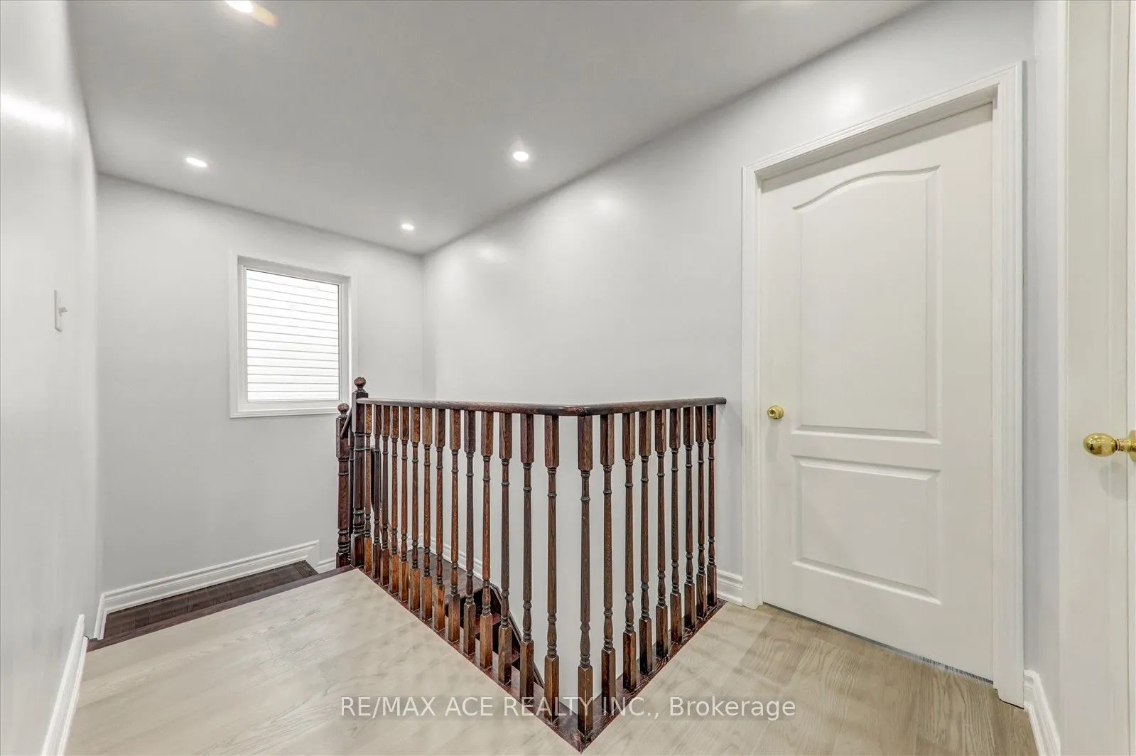 836 Fetchison Drive