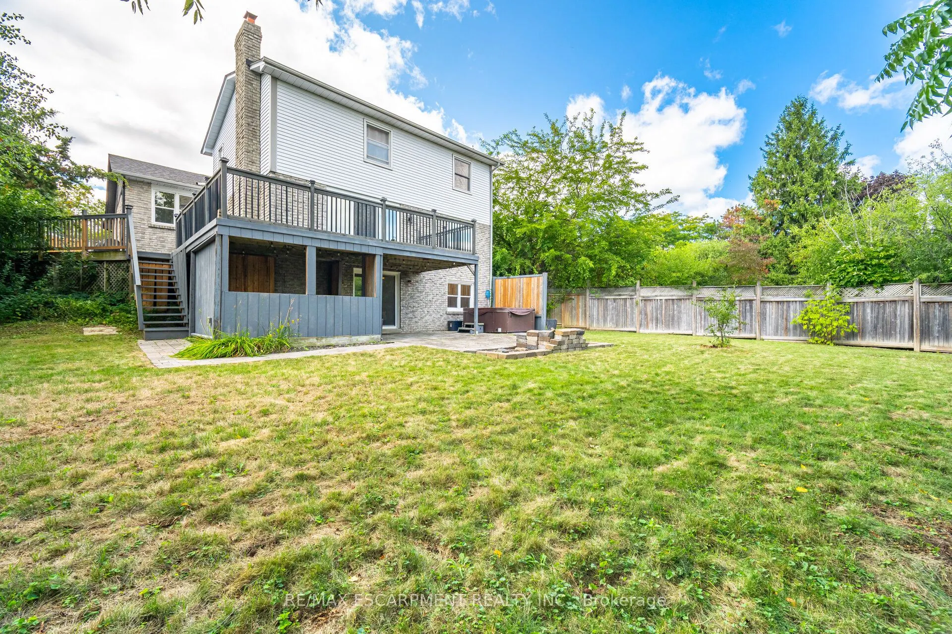 362 Prince Of Wales Drive