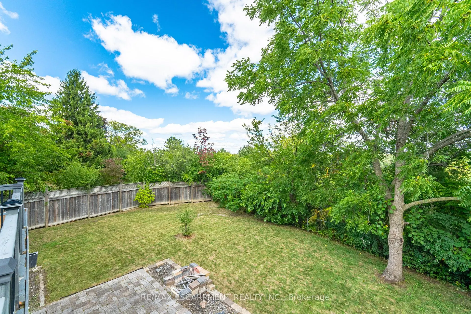 362 Prince Of Wales Drive