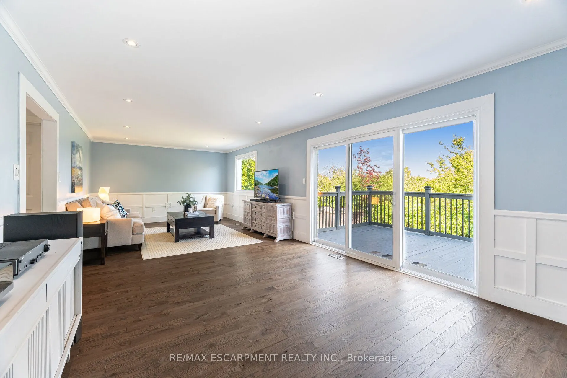 362 Prince Of Wales Drive