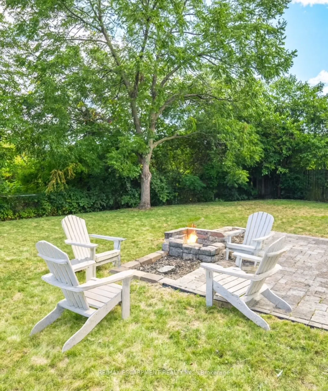 362 Prince Of Wales Drive