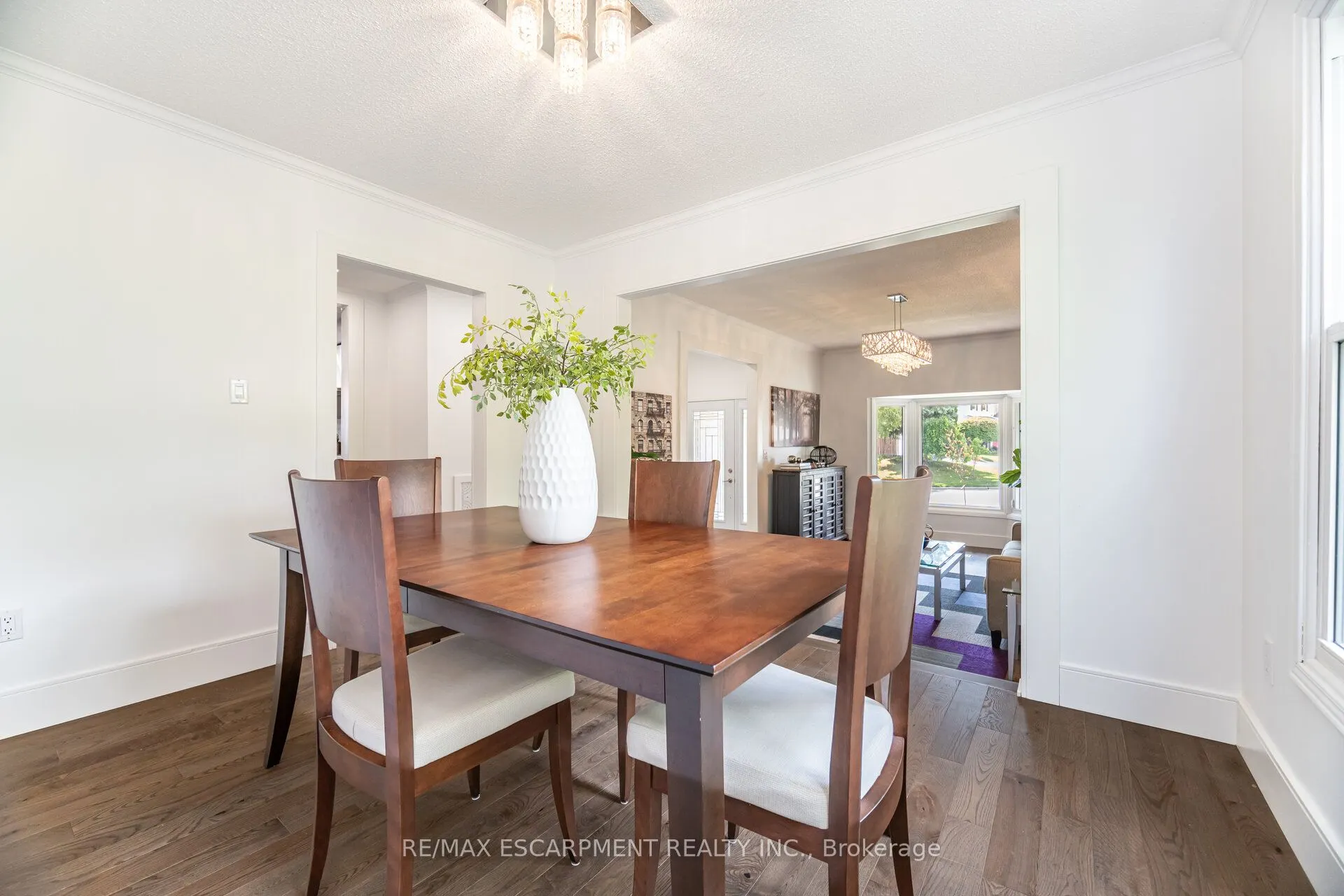362 Prince Of Wales Drive