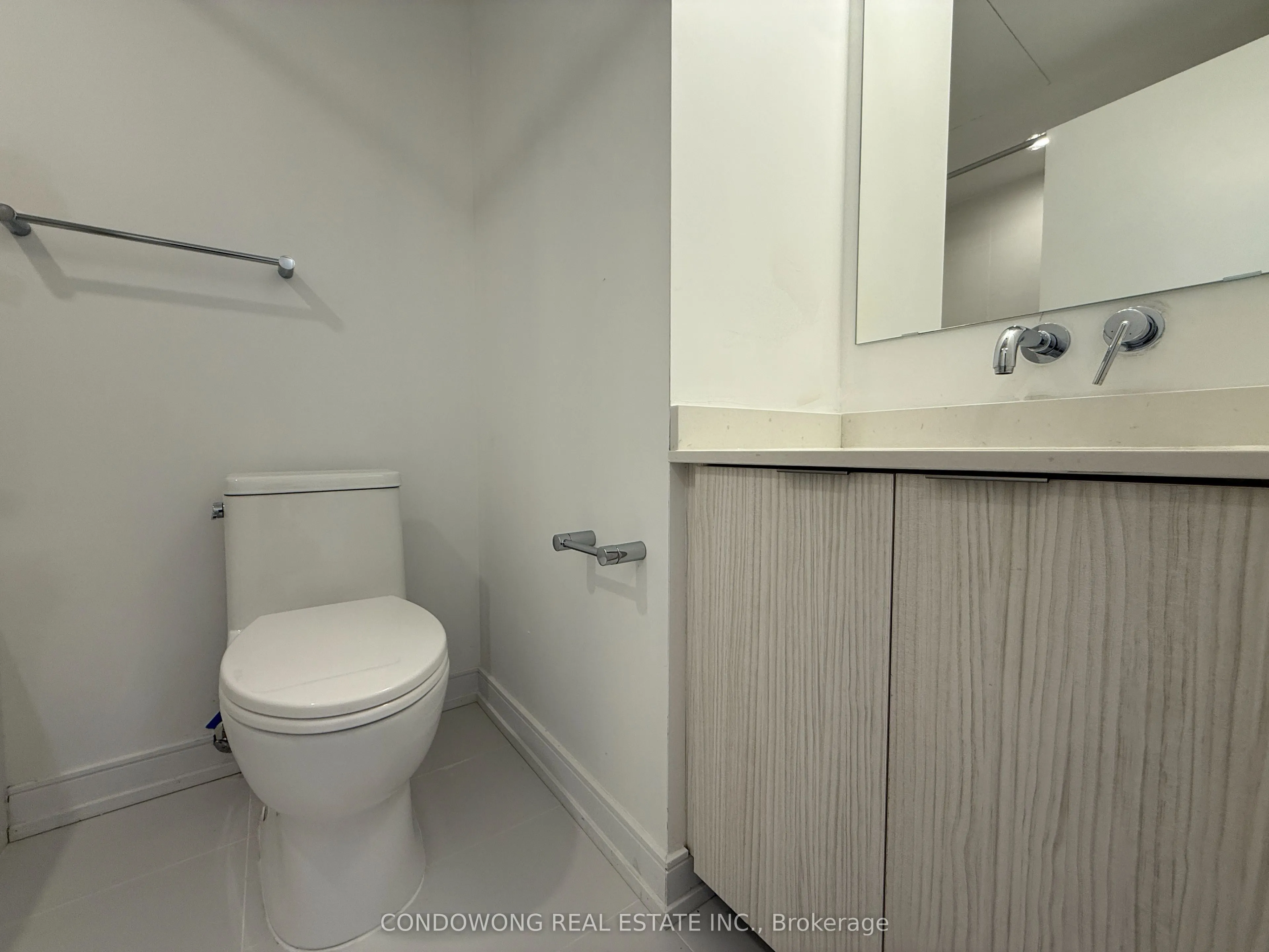 168 Clonmore Drive, #4