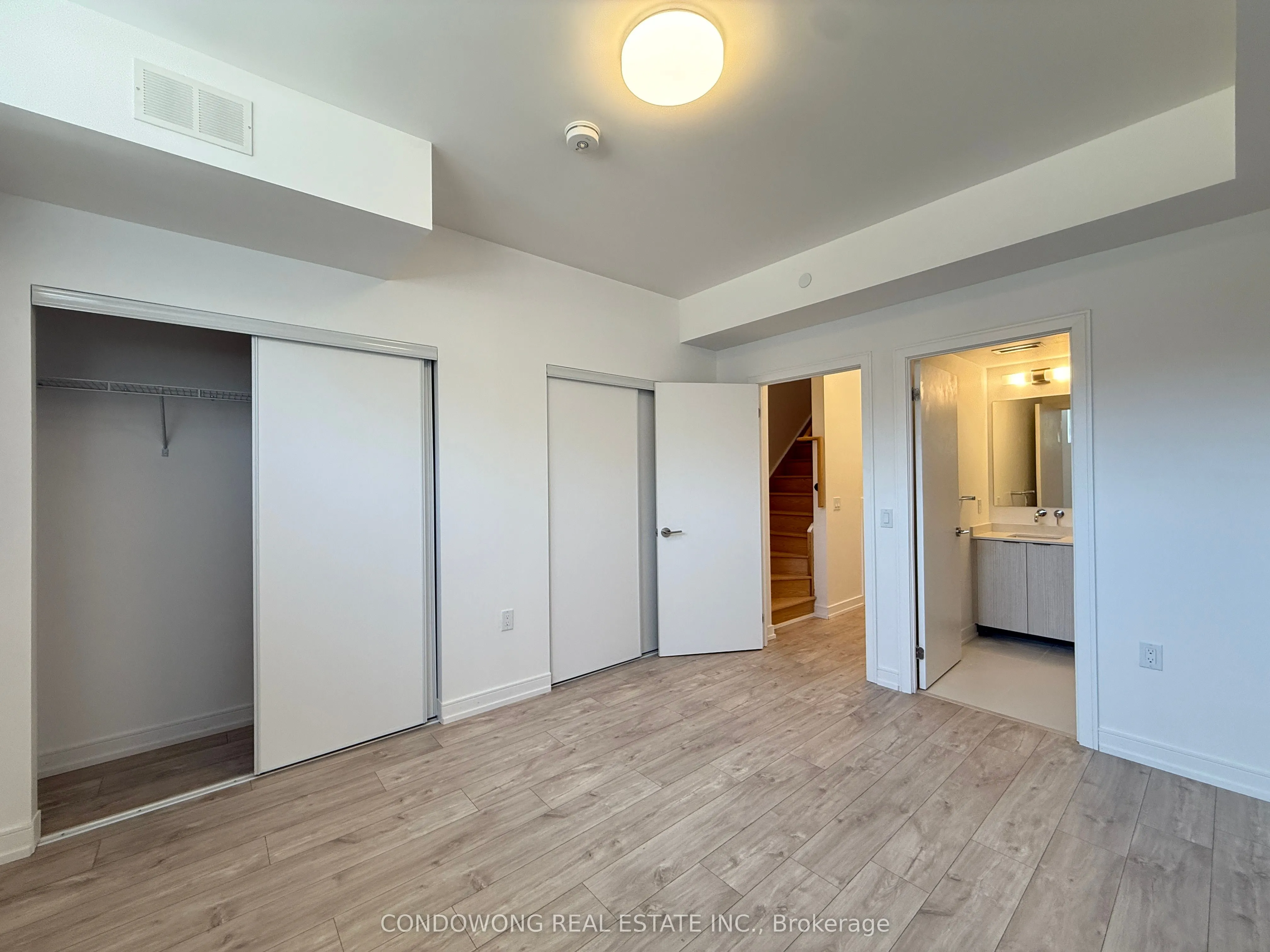 168 Clonmore Drive, #4