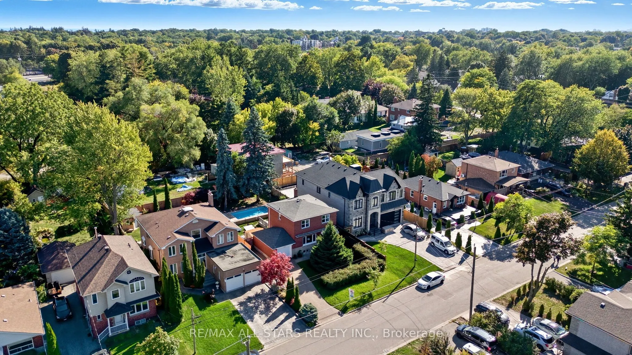 11 Chatterton Boulevard