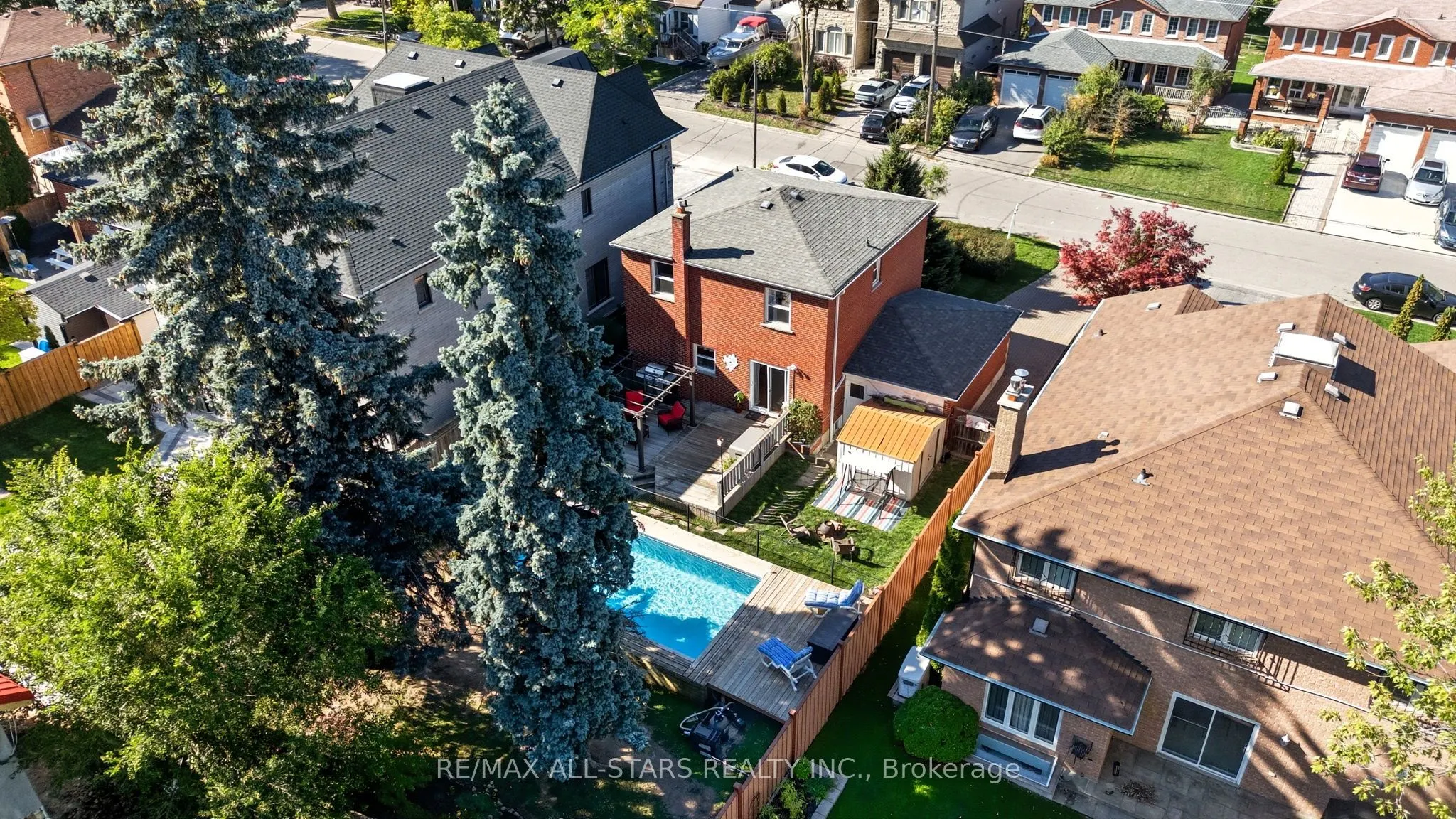 11 Chatterton Boulevard