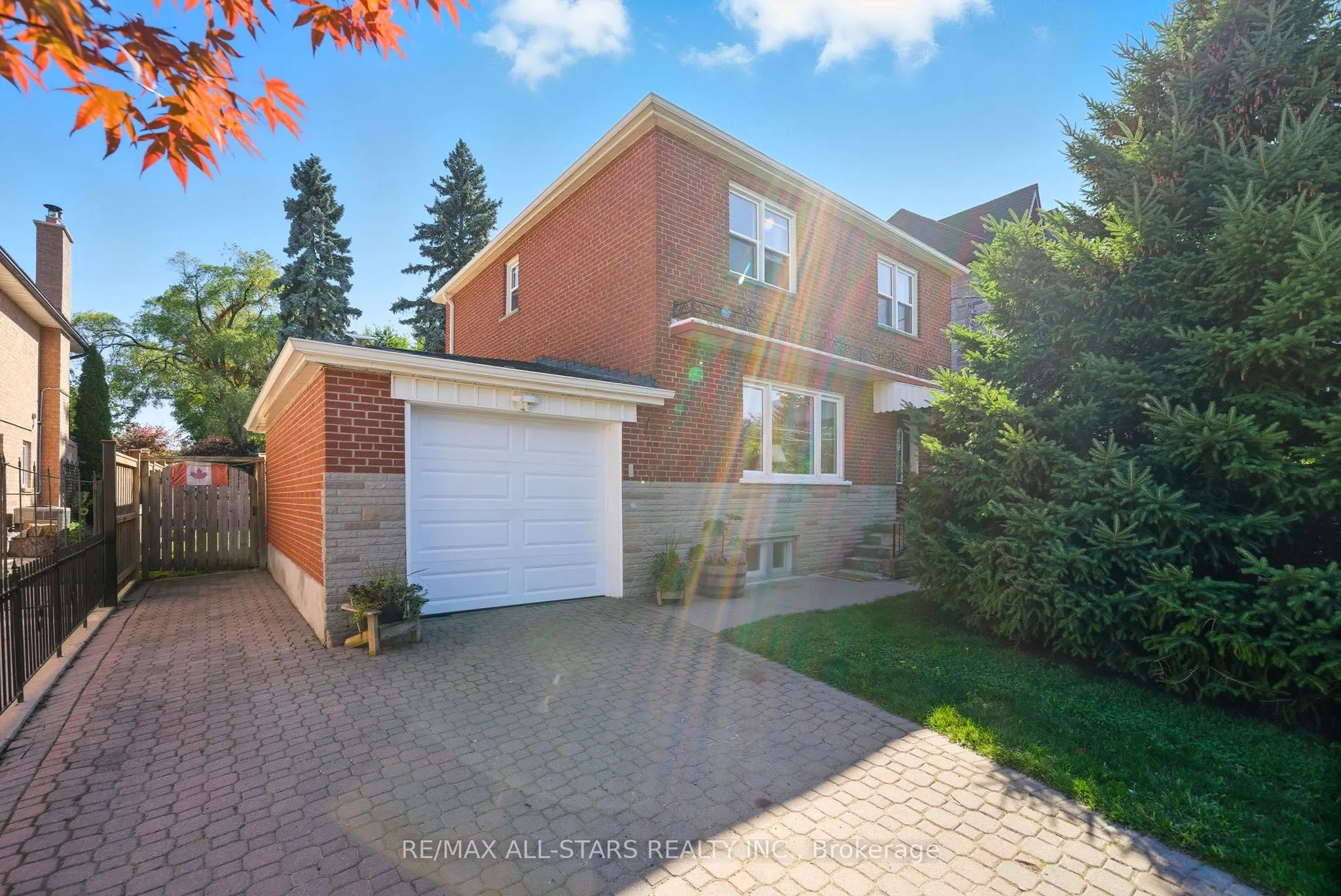 11 Chatterton Boulevard