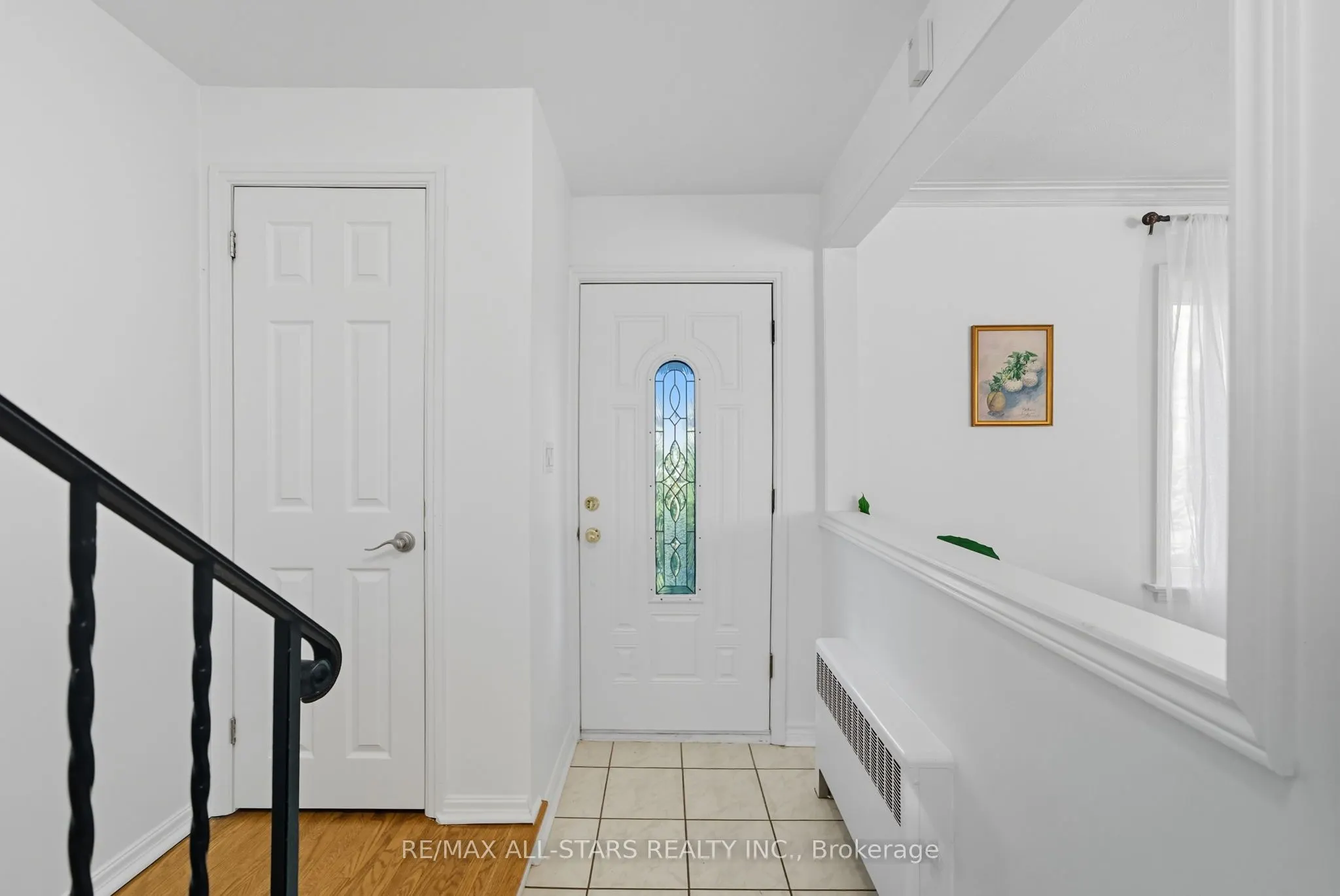 11 Chatterton Boulevard