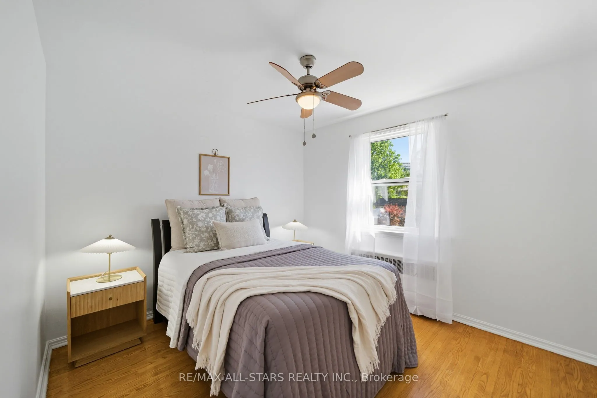 11 Chatterton Boulevard