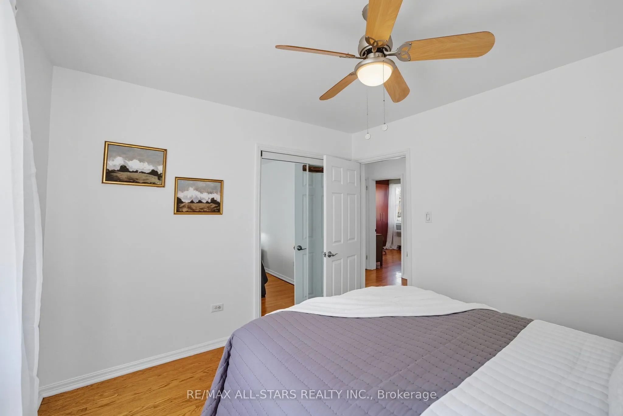 11 Chatterton Boulevard