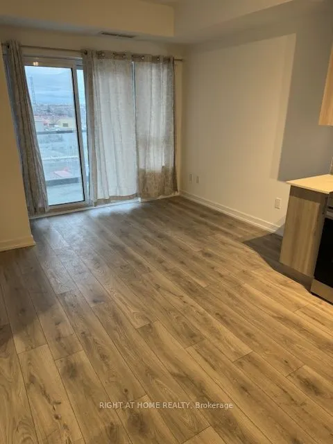 1455 Celebration Drive, #602