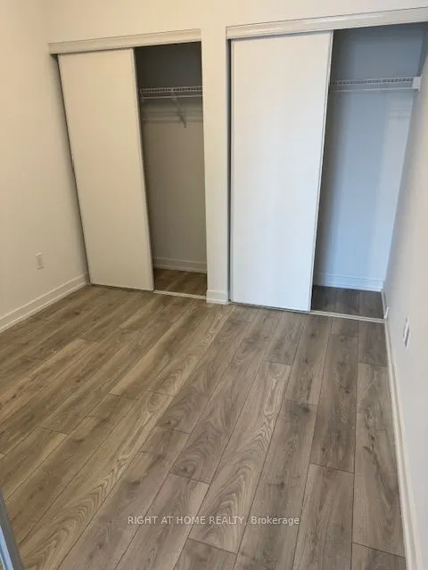 1455 Celebration Drive, #602