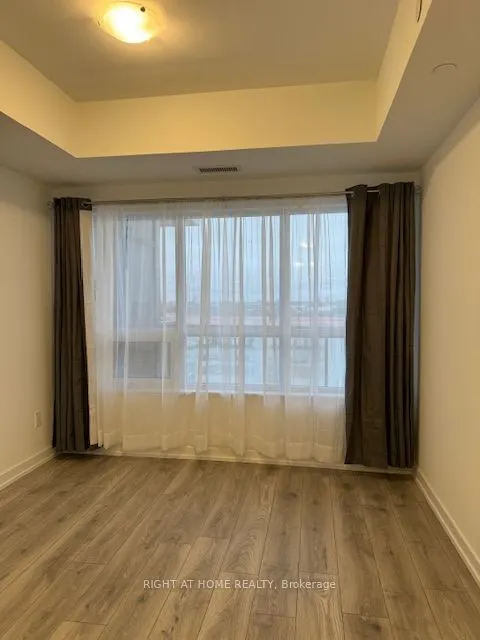 1455 Celebration Drive, #602