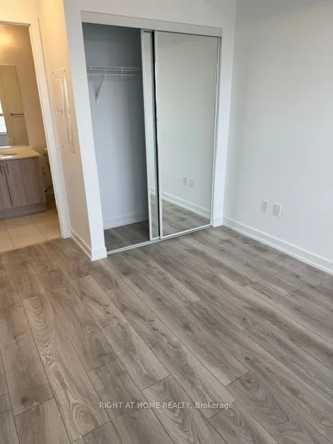 1455 Celebration Drive, #602