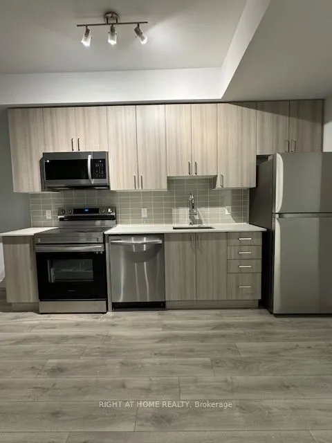 1455 Celebration Drive, #602