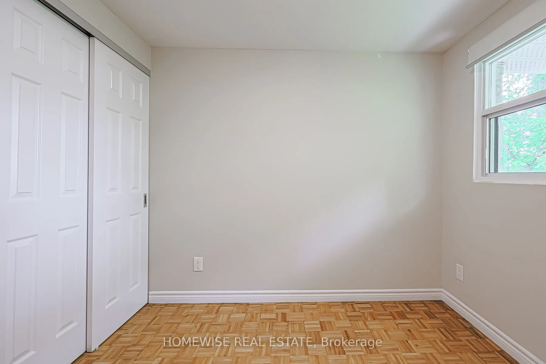 560 Waverly Street N, #28