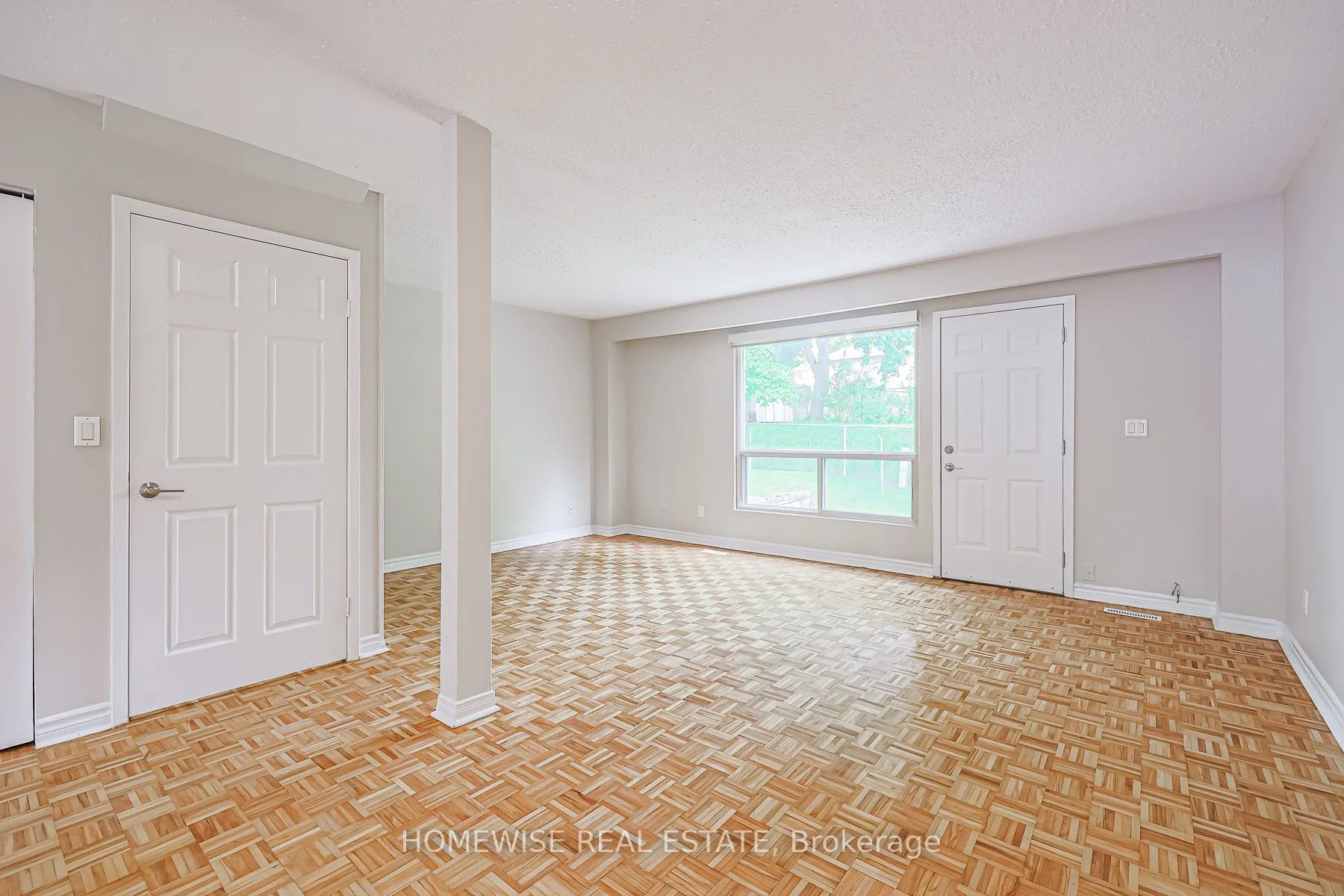 560 Waverly Street N, #28