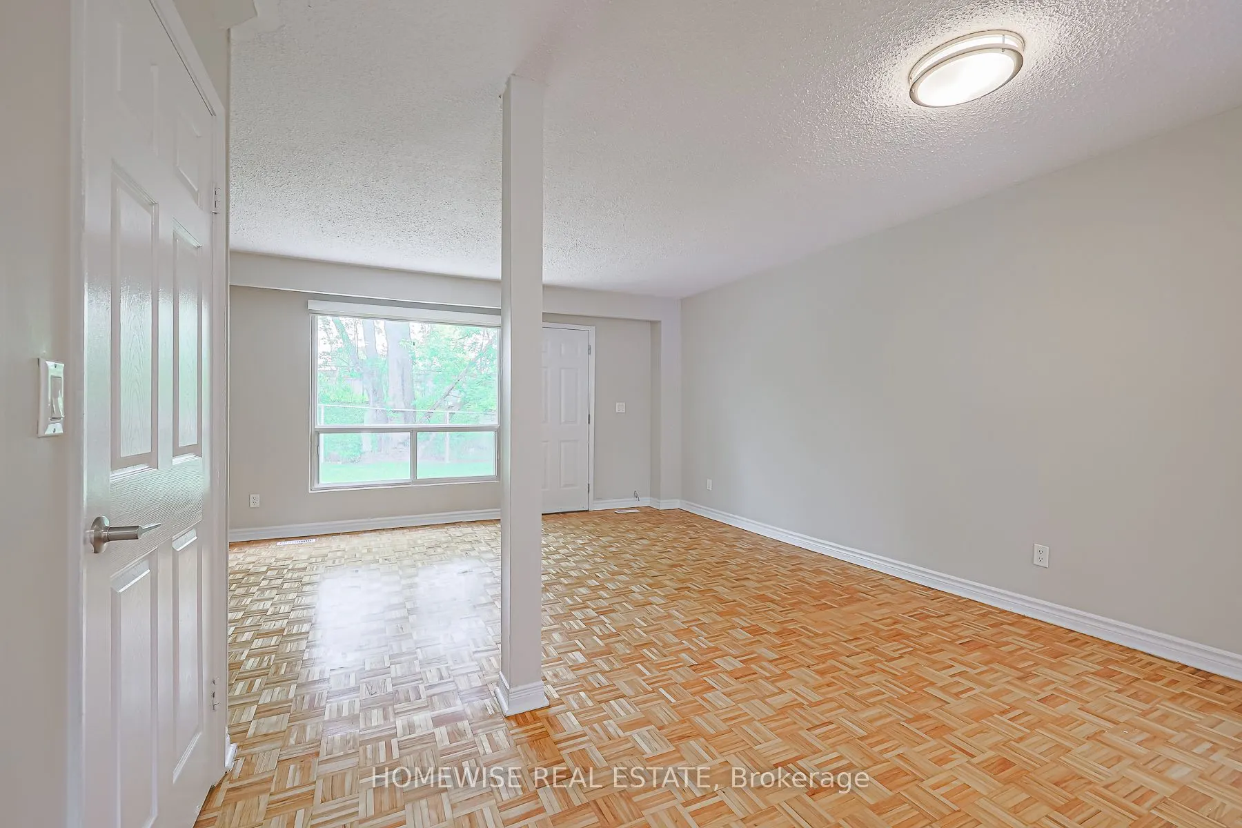 560 Waverly Street N, #28