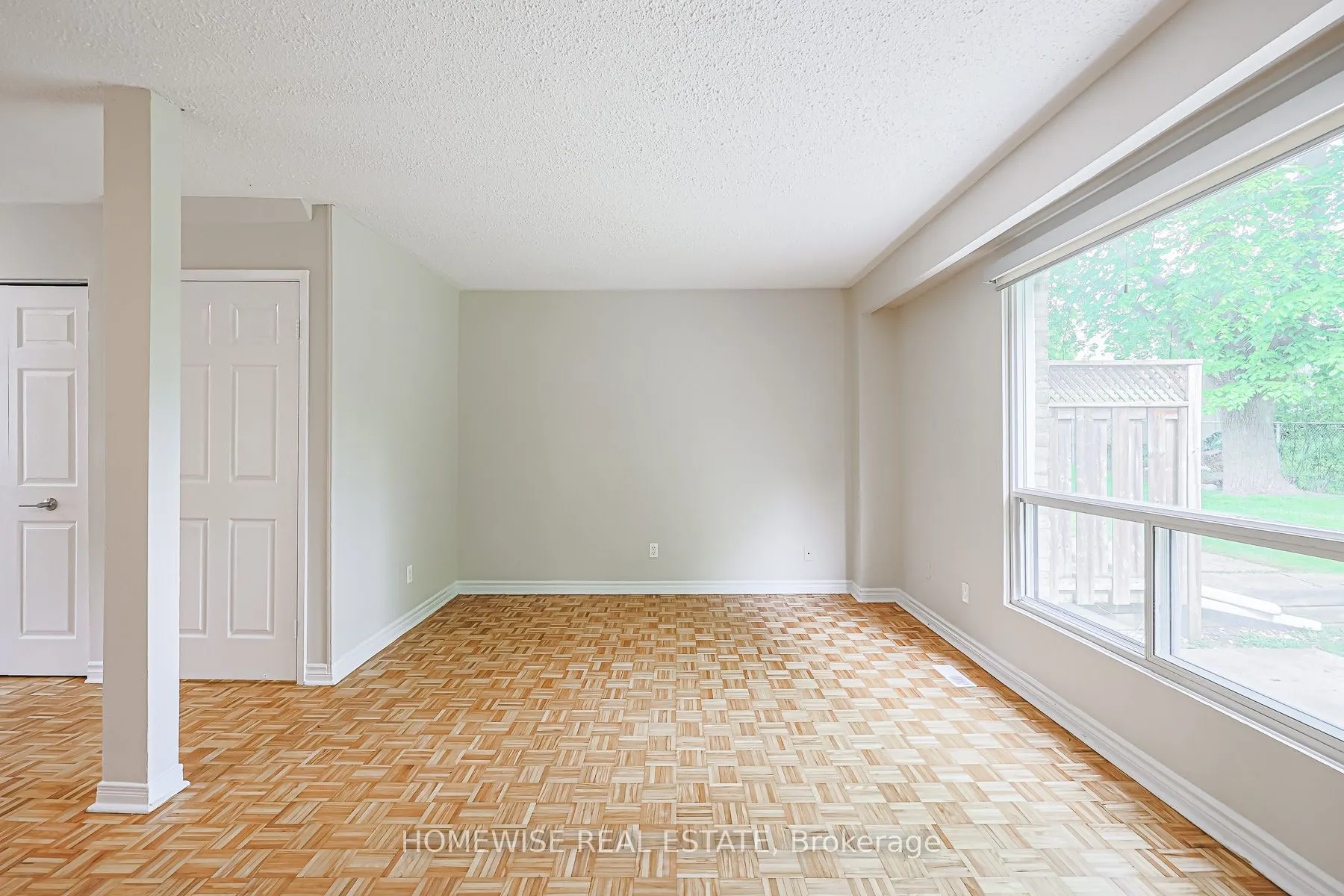 560 Waverly Street N, #28