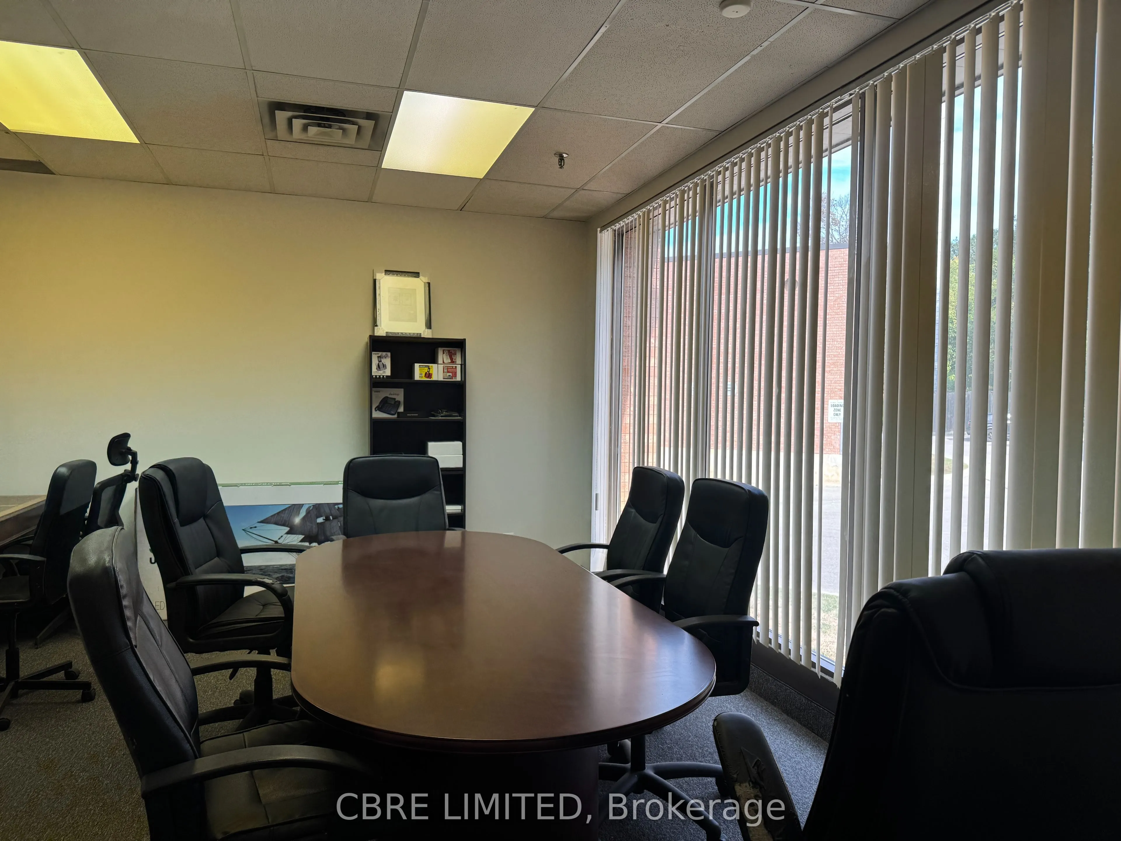 921 Progress Avenue, #23
