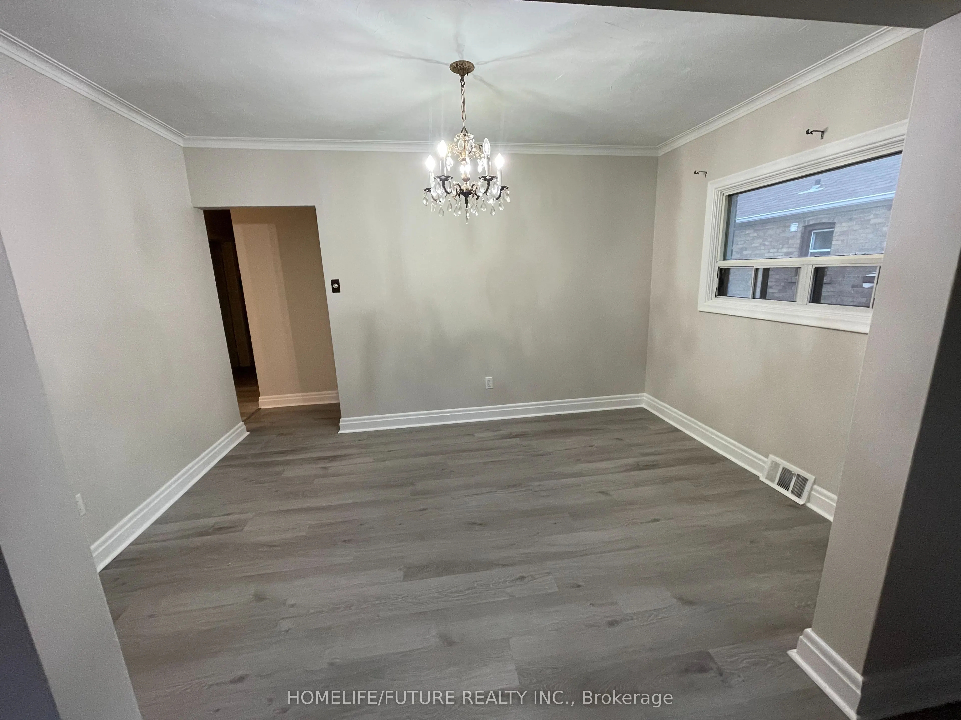 17 Flintridge Road, #Main