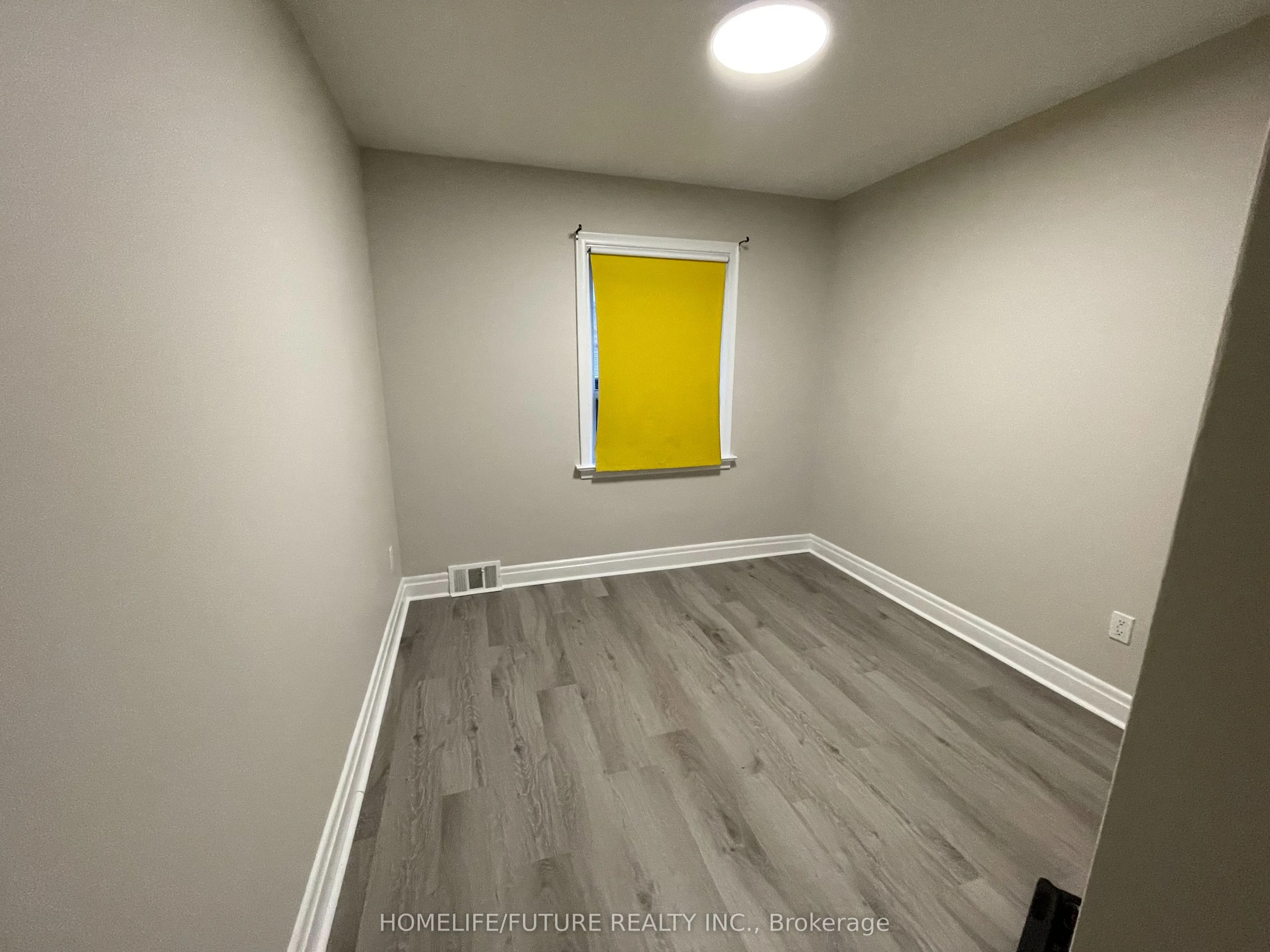 17 Flintridge Road, #Main