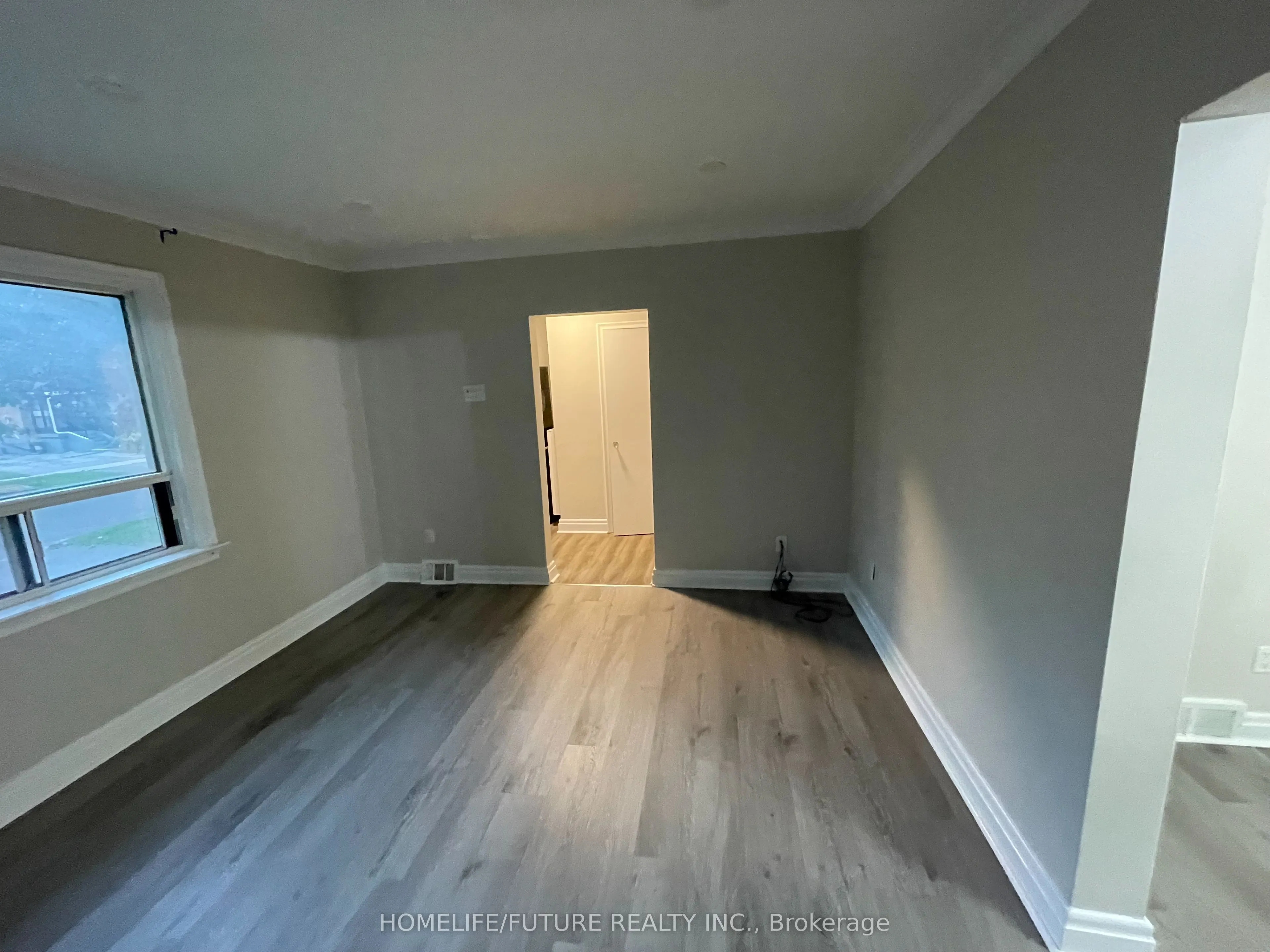 17 Flintridge Road, #Main