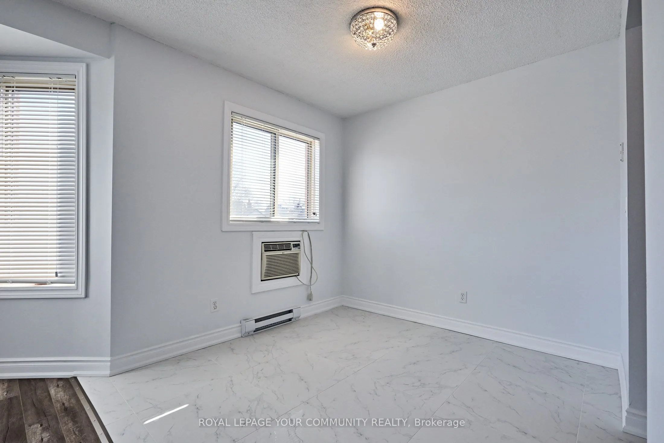 180 Centre Street S, #201
