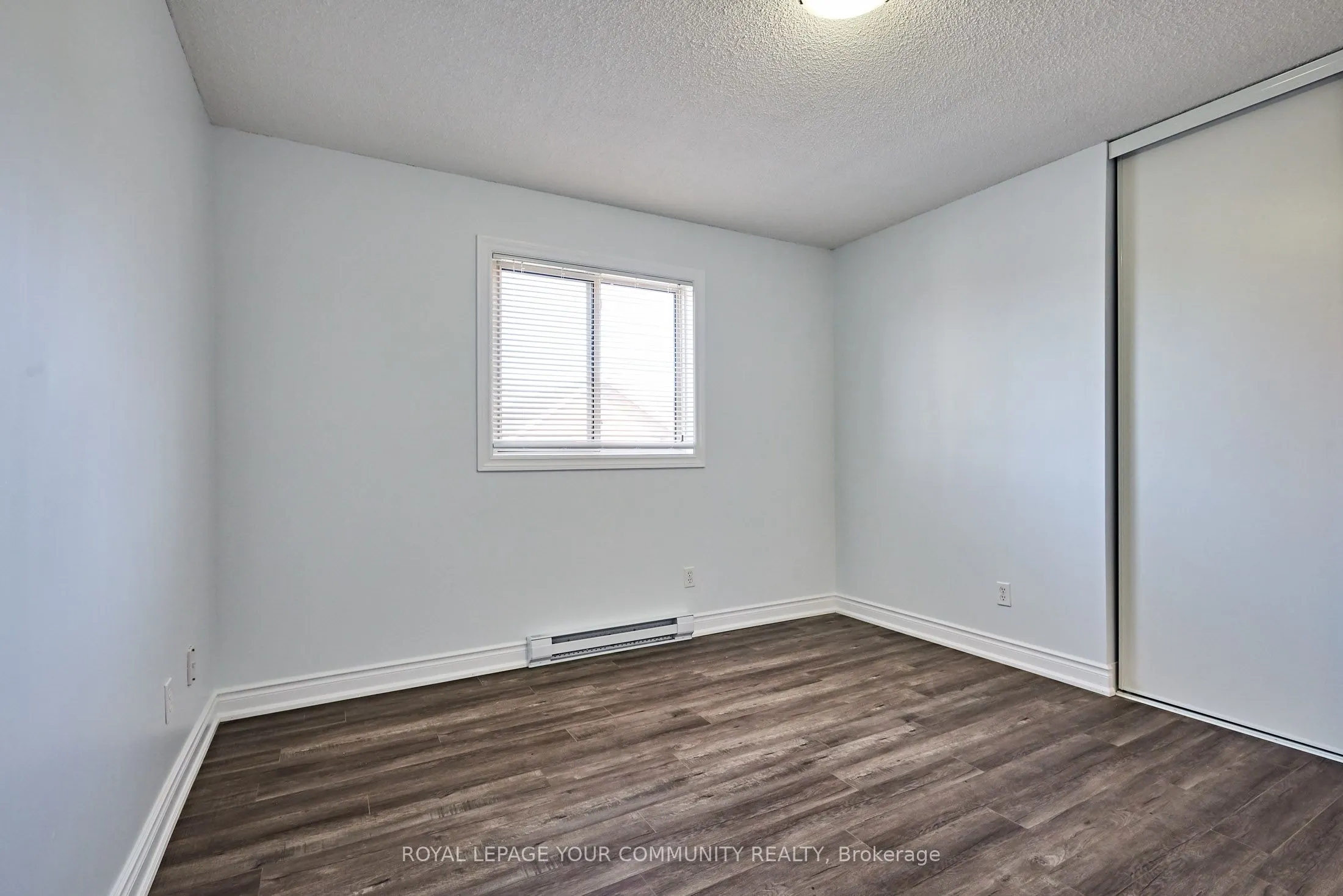 180 Centre Street S, #201