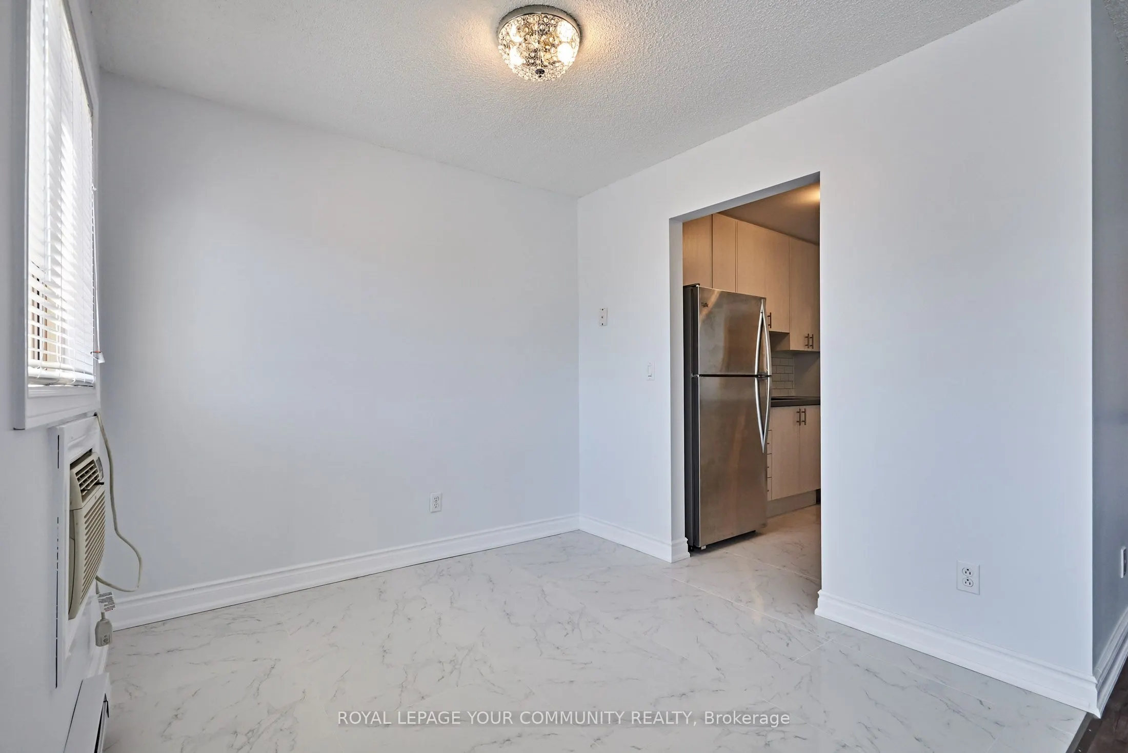 180 Centre Street S, #201