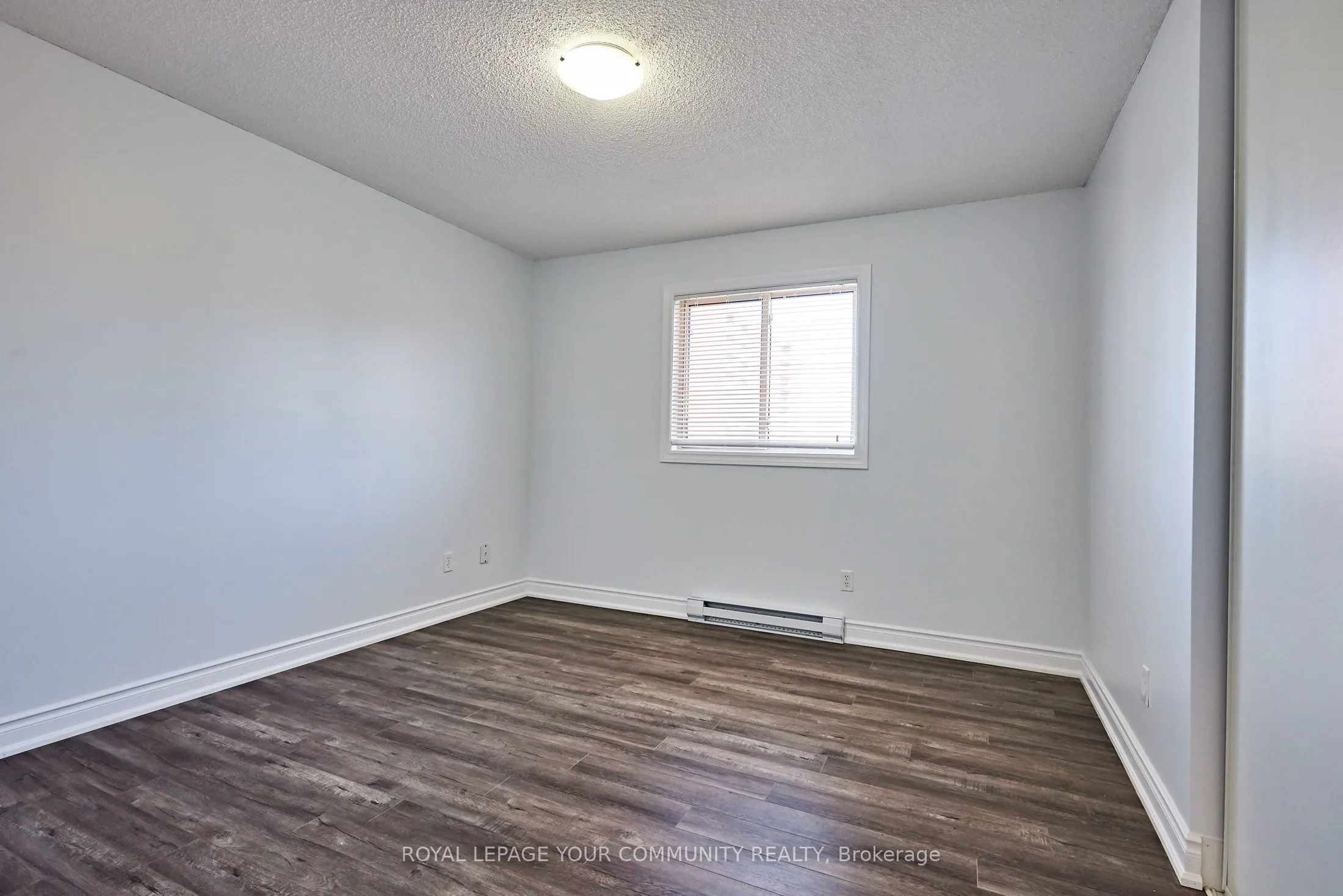 180 Centre Street S, #201