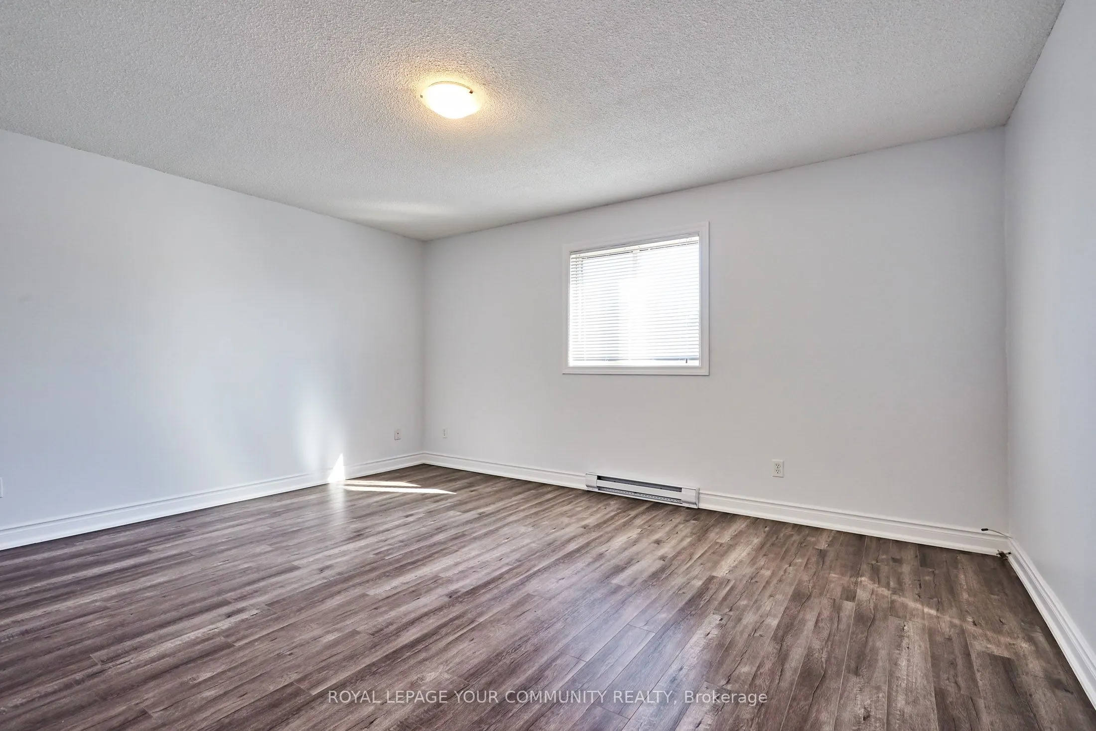 180 Centre Street S, #201