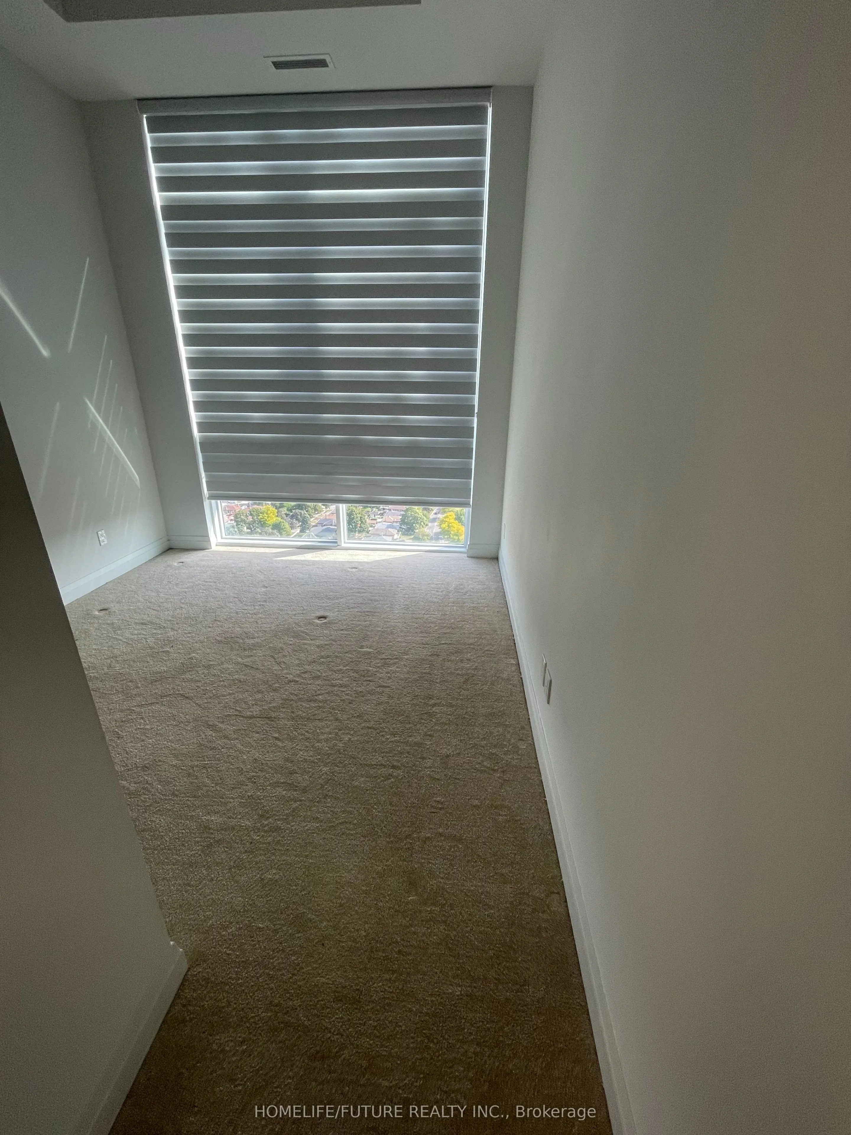 20 Meadowglen Place, #2803