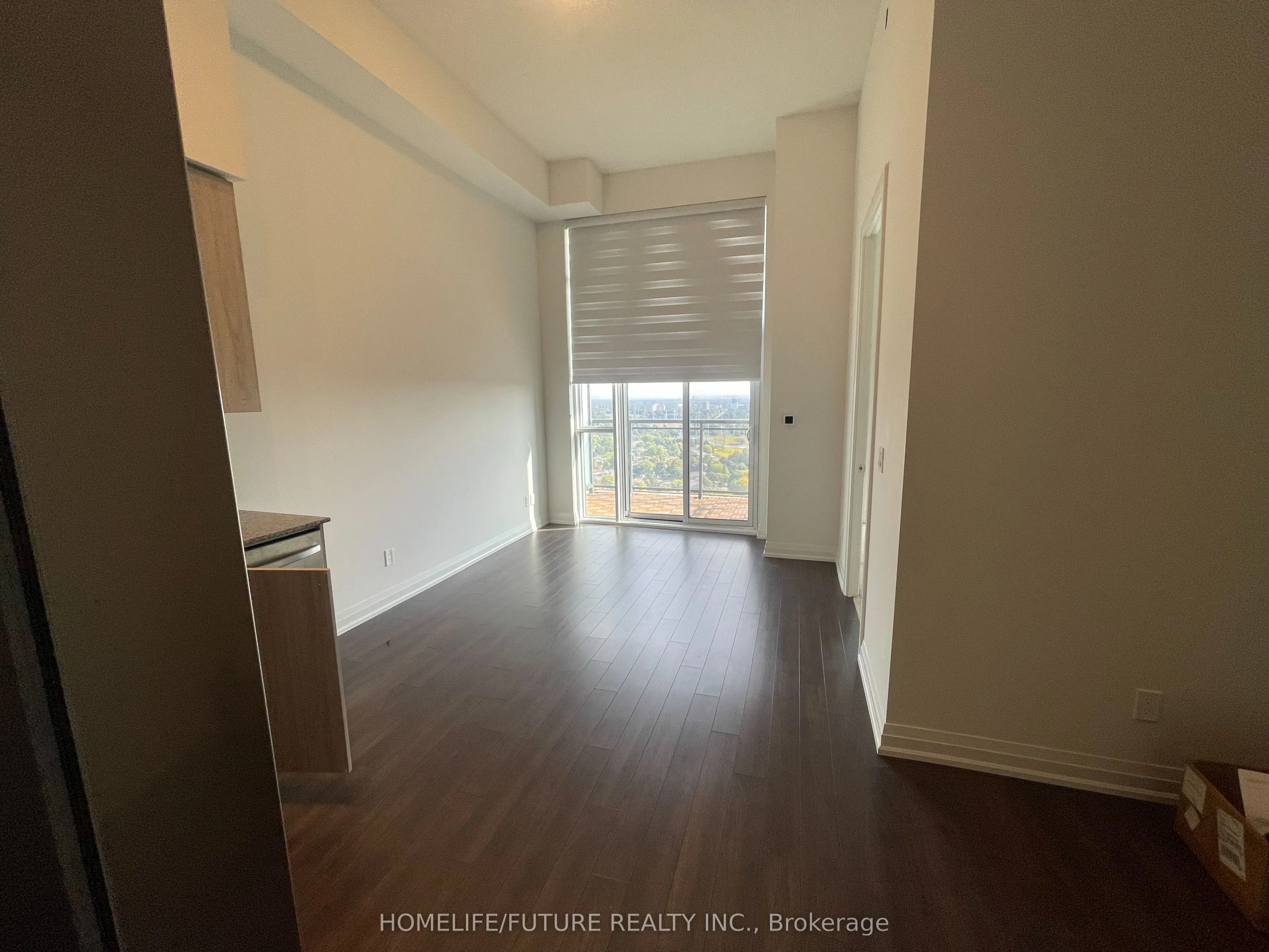 20 Meadowglen Place, #2803