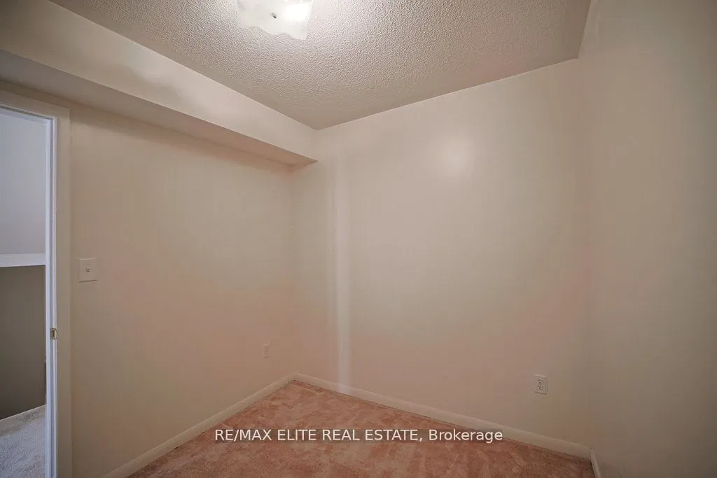 1250 St Martins Drive