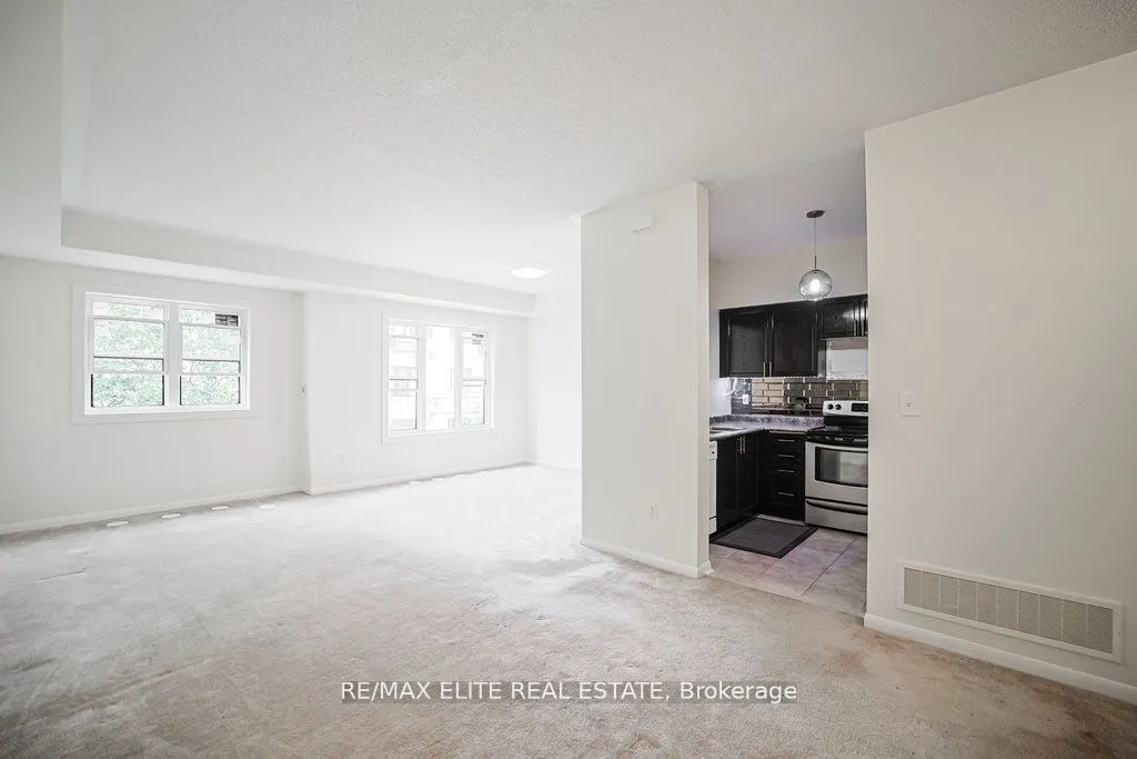 1250 St Martins Drive