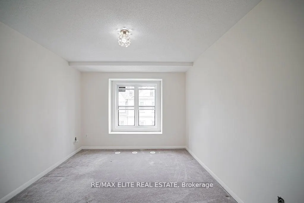 1250 St Martins Drive