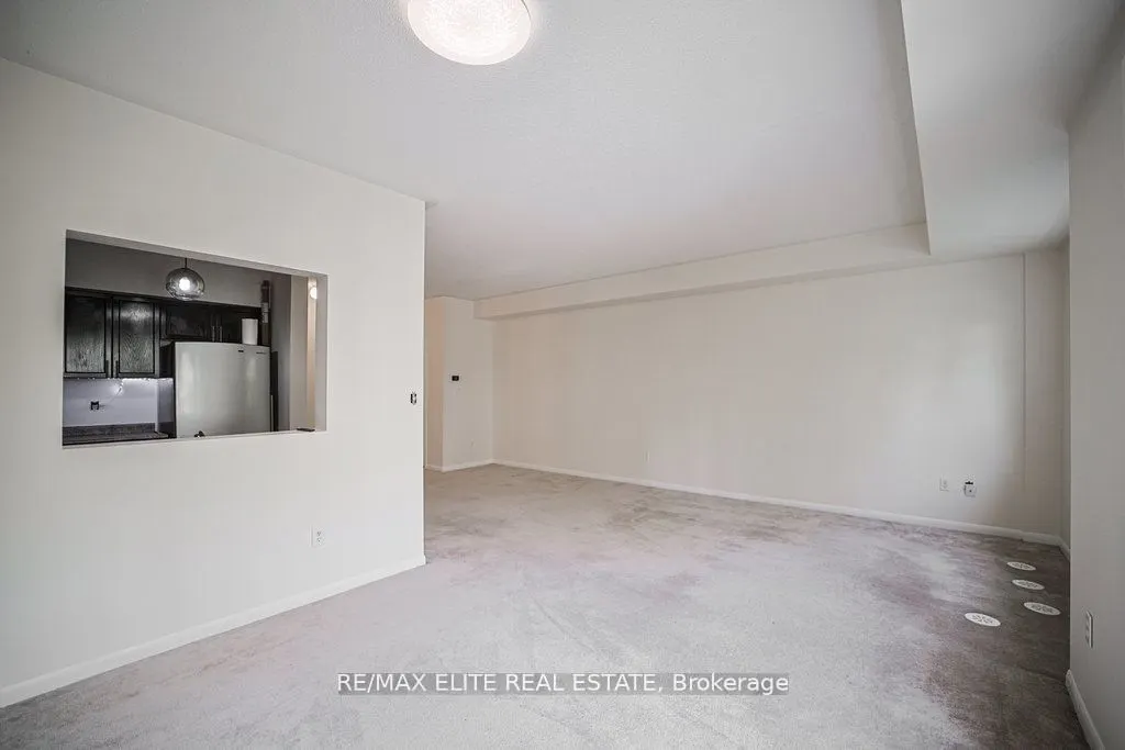 1250 St Martins Drive