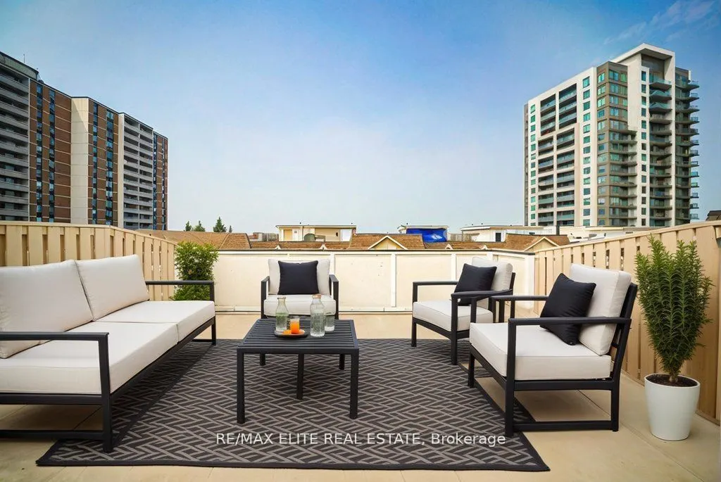 1250 St Martins Drive