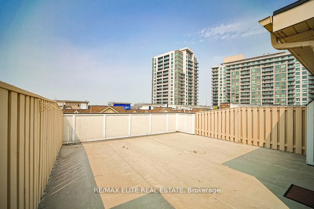 1250 St Martins Drive