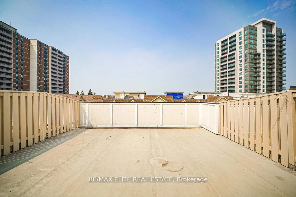 1250 St Martins Drive