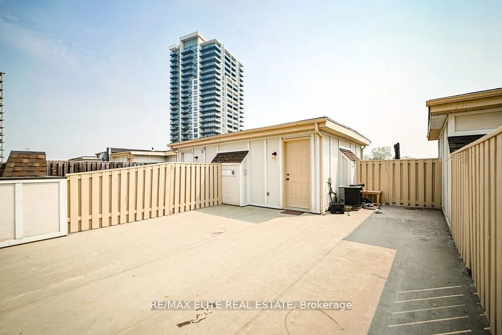 1250 St Martins Drive