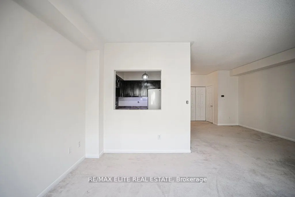 1250 St Martins Drive