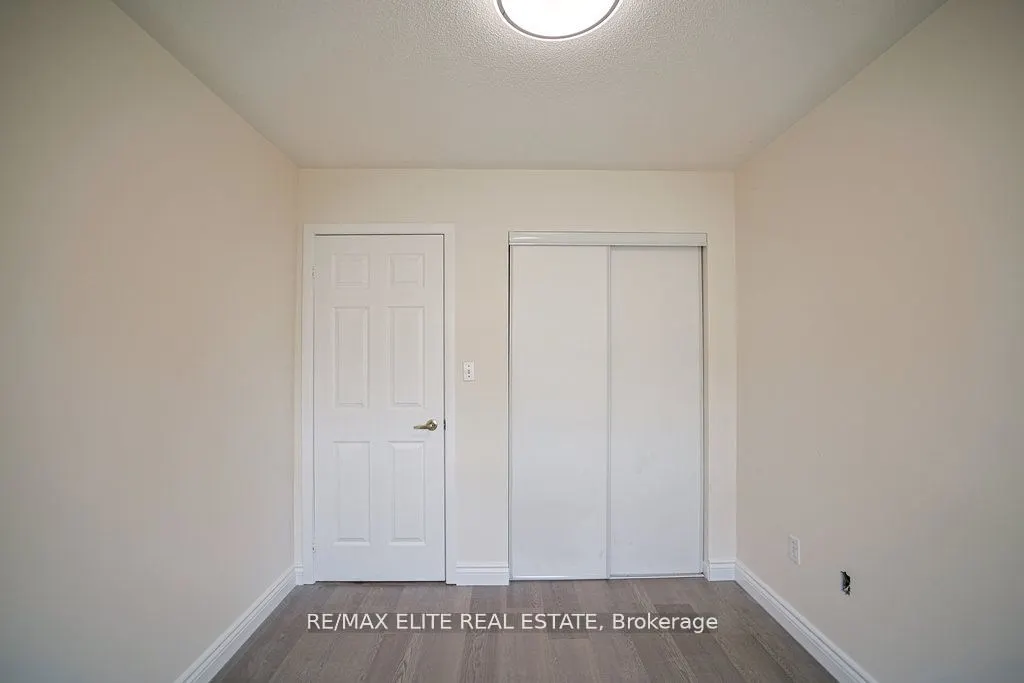 1250 St Martins Drive