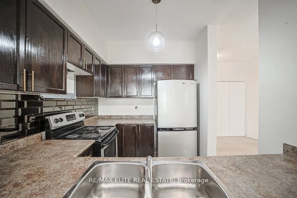 1250 St Martins Drive