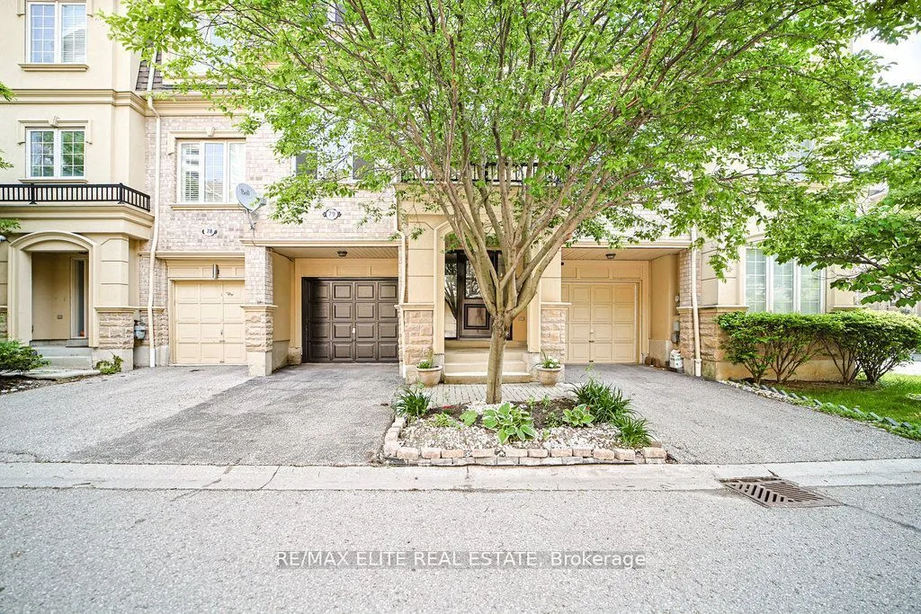 1250 St Martins Drive
