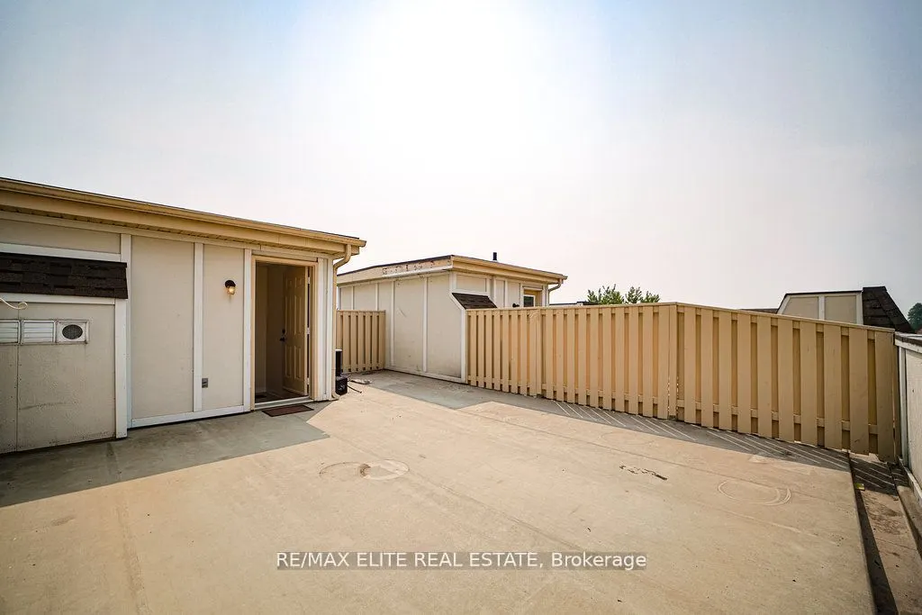 1250 St Martins Drive